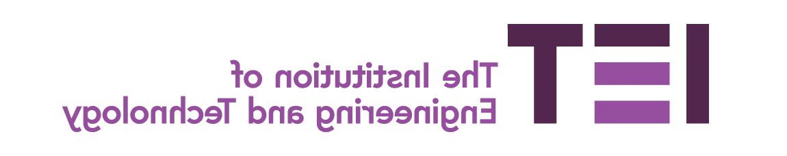 新萄新京十大正规网站 logo主页:http://b3z.m-tcc.com